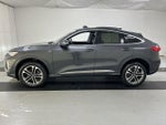 2025 All-new Q5 Sportback Thumbnail 6