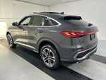 2025 All-new Q5 Sportback Thumbnail 7