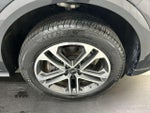 2025 All-new Q5 Sportback Thumbnail 8