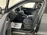 2025 All-new Q5 Sportback Thumbnail 9