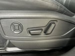 2025 All-new Q5 Sportback Thumbnail 10