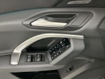 2025 All-new Q5 Sportback Thumbnail 11