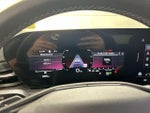 2025 All-new Q5 Sportback Thumbnail 13