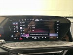 2025 All-new Q5 Sportback Thumbnail 14