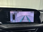 2025 All-new Q5 Sportback Thumbnail 15
