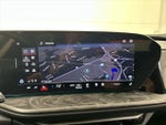 2025 All-new Q5 Sportback Thumbnail 16