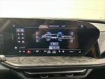 2025 All-new Q5 Sportback Thumbnail 17