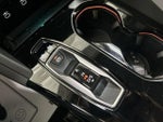 2025 All-new Q5 Sportback Thumbnail 18