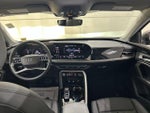 2025 All-new Q5 Sportback Thumbnail 19