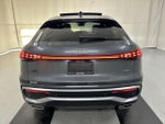 2025 All-new Q5 Sportback Thumbnail 22