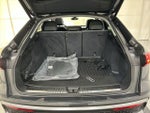 2025 All-new Q5 Sportback Thumbnail 23