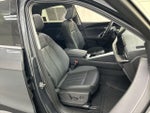 2025 All-new Q5 Sportback Thumbnail 24