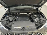 2025 All-new Q5 Sportback Thumbnail 25