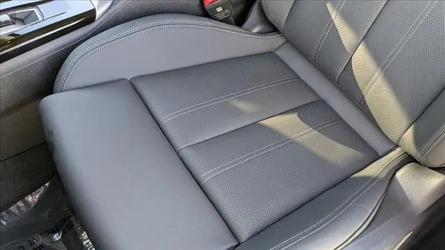 2025 Audi Q5 Sportback quattro Premium Plus TFSI