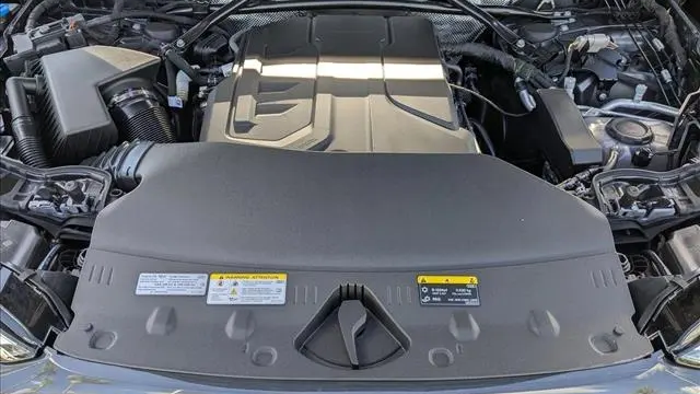 2025 Audi Q5 Sportback quattro Premium Plus TFSI