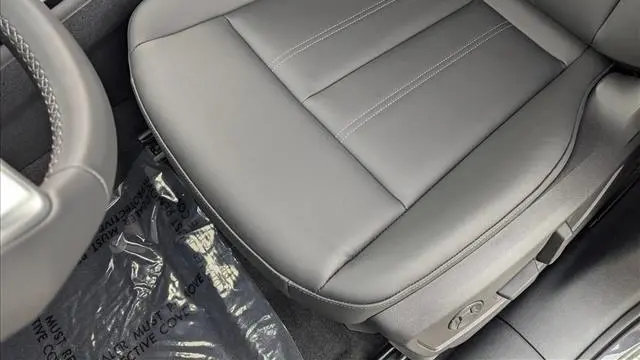 2026 Audi Q5 Sportback quattro Premium Plus TFSI