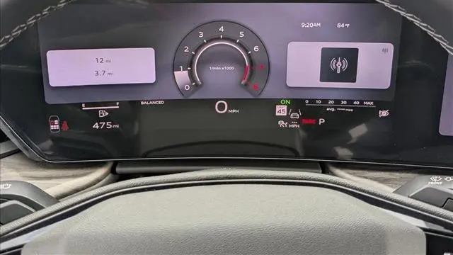 2026 Audi Q5 Sportback quattro Premium Plus TFSI