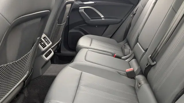 2026 Audi Q5 Sportback quattro Premium Plus TFSI