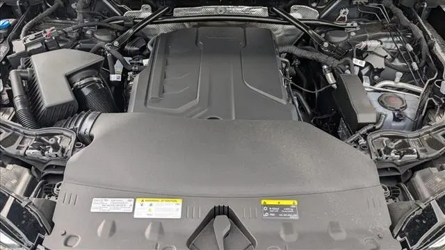2026 Audi Q5 Sportback quattro Premium Plus TFSI