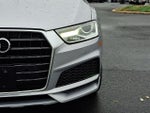 2018 Q3 Thumbnail 9