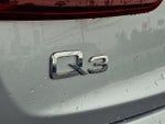 2018 Q3 Thumbnail 30