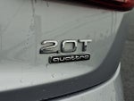 2018 Q3 Thumbnail 31