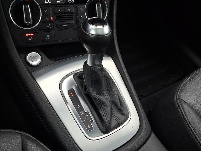 2018 Audi Q3 - $13,783