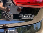 2018 Q3 Thumbnail 8
