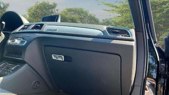 2018 Audi Q3 2.0T quattro Premium