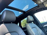 2018 Q3 Thumbnail 22