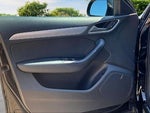2018 Q3 Thumbnail 23
