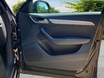 2018 Q3 Thumbnail 24