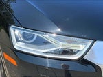 2018 Q3 Thumbnail 29