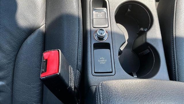 2018 Audi Q3 2.0T quattro Premium