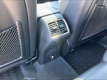 2018 Q3 Thumbnail 33