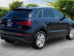 2018 Q3 Thumbnail 13