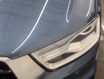 2018 Q3 Thumbnail 10