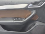 2018 Q3 Thumbnail 15