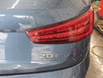 2018 Q3 Thumbnail 27