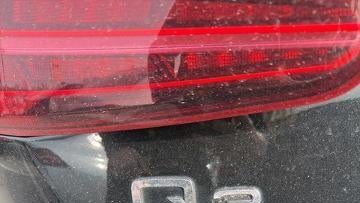2018 Audi Q3 2.0T quattro Premium