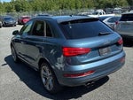 2018 Q3 Thumbnail 4