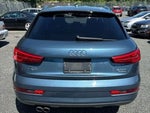2018 Q3 Thumbnail 6