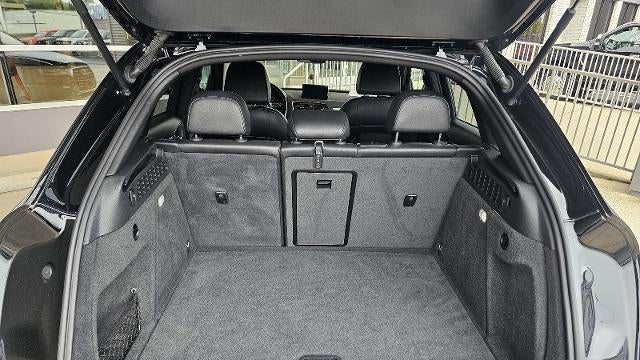 2018 Audi Q3 2.0T quattro Premium