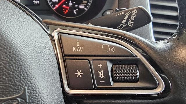 2018 Audi Q3 2.0T quattro Premium