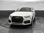 2018 Q3 Thumbnail 3
