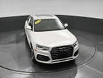 2018 Q3 Thumbnail 23