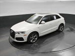 2018 Q3 Thumbnail 25