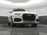 2018 Q3 Thumbnail 31