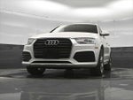 2018 Q3 Thumbnail 32