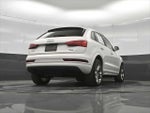 2018 Q3 Thumbnail 35